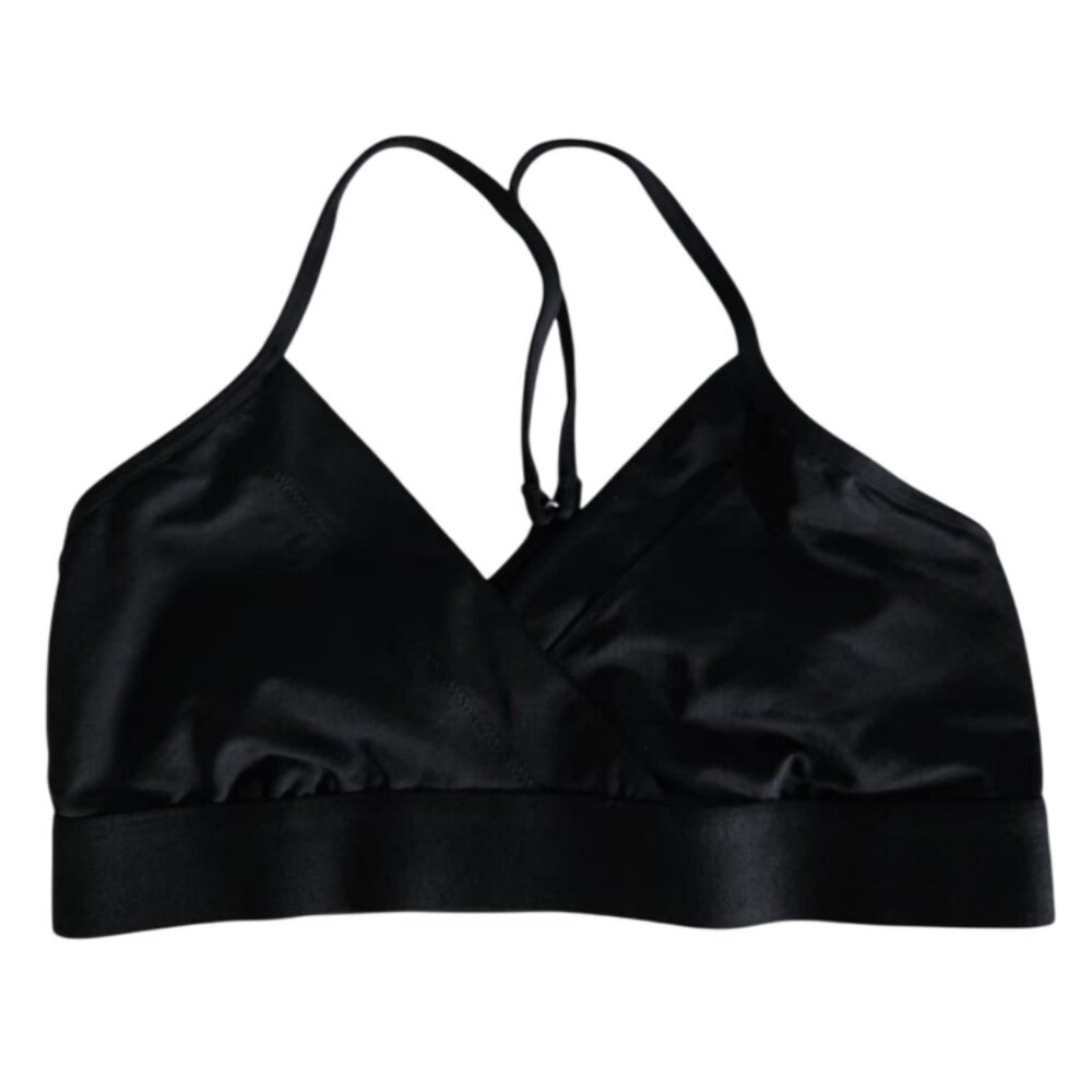 NWT Royal Robbins ReadyDry Racerback Bra